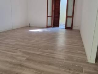 Appartamento in villa via Provinciale 5, San Vincenzo, Galliera — foto 7 di 14