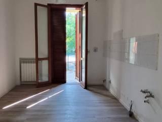 Appartamento in villa via Provinciale 5, San Vincenzo, Galliera — foto 13 di 14