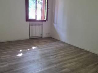 Appartamento in villa via Provinciale 5, San Vincenzo, Galliera — foto 4 di 14