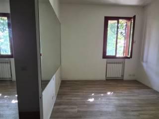 Appartamento in villa via Provinciale 5, San Vincenzo, Galliera — foto 3 di 14