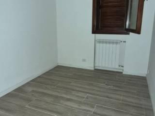 Appartamento in villa via Provinciale 5, San Vincenzo, Galliera — foto 12 di 14