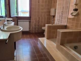 Appartamento in villa via Provinciale 5, San Vincenzo, Galliera