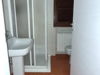 Appartamento in villa via Provinciale 5, San Vincenzo, Galliera — foto 11 di 14