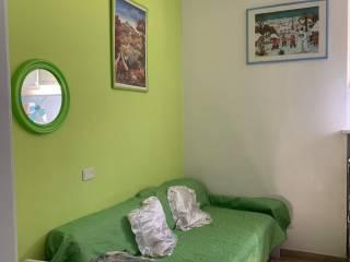 Trilocale via Gaetano Donizetti 39, Corso Mazzini, Via Ciccarone, Casarza, Vasto