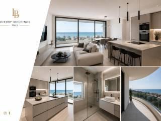 Attico ottimo stato, 118 m², Santa Filomena, Montesilvano — foto 6 di 8