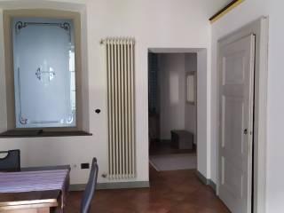 Quadrilocale piazza Giuseppe Garibaldi, Treviglio — foto 12 di 93