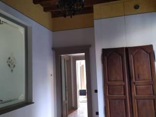 Quadrilocale piazza Giuseppe Garibaldi, Treviglio — foto 66 di 93