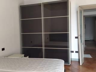 Quadrilocale piazza Giuseppe Garibaldi, Treviglio — foto 23 di 93