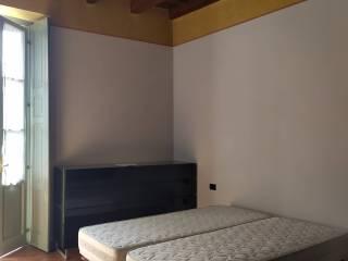 Quadrilocale piazza Giuseppe Garibaldi, Treviglio — foto 65 di 93