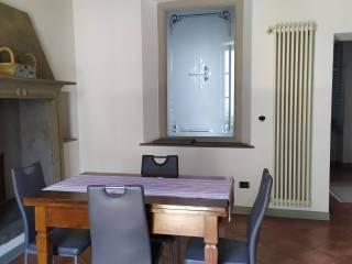 Quadrilocale piazza Giuseppe Garibaldi, Treviglio — foto 62 di 93