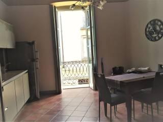 Quadrilocale piazza Giuseppe Garibaldi, Treviglio — foto 60 di 93