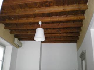 Quadrilocale piazza Giuseppe Garibaldi, Treviglio — foto 10 di 93