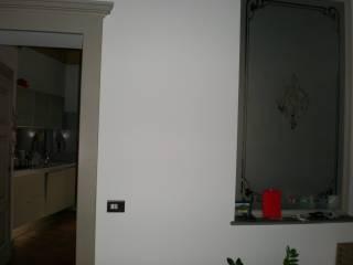Quadrilocale piazza Giuseppe Garibaldi, Treviglio — foto 11 di 93