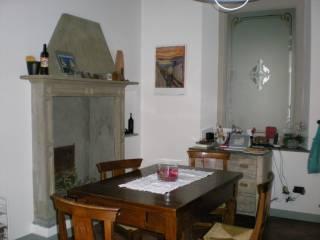 Quadrilocale piazza Giuseppe Garibaldi, Treviglio — foto 40 di 93