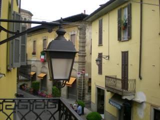Quadrilocale piazza Giuseppe Garibaldi, Treviglio — foto 15 di 93