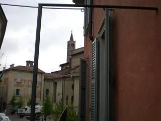 Quadrilocale piazza Giuseppe Garibaldi, Treviglio — foto 33 di 93