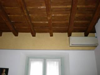 Quadrilocale piazza Giuseppe Garibaldi, Treviglio — foto 27 di 93
