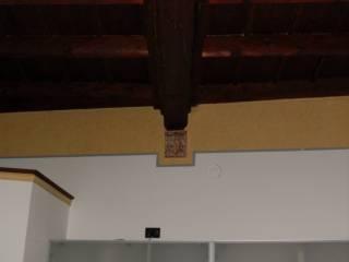 Quadrilocale piazza Giuseppe Garibaldi, Treviglio — foto 6 di 93