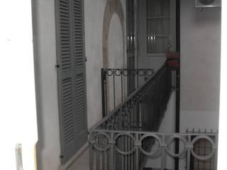 Quadrilocale piazza Giuseppe Garibaldi, Treviglio — foto 8 di 93