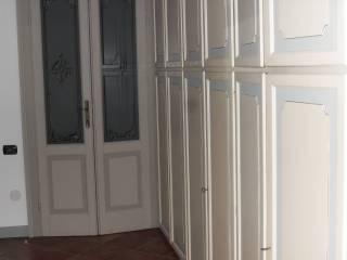 Quadrilocale piazza Giuseppe Garibaldi, Treviglio — foto 20 di 93