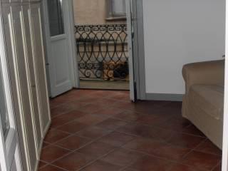 Quadrilocale piazza Giuseppe Garibaldi, Treviglio