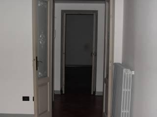 Quadrilocale piazza Giuseppe Garibaldi, Treviglio — foto 24 di 93