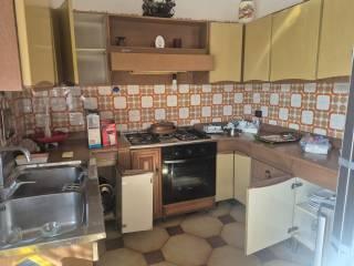 Villa a schiera viale Europa, Lungomare Circe, Via Badino, Terracina — foto 5 di 7