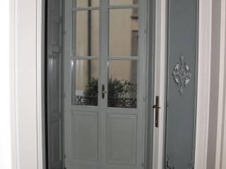 Quadrilocale piazza Giuseppe Garibaldi, Treviglio — foto 83 di 93