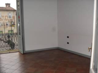 Quadrilocale piazza Giuseppe Garibaldi, Treviglio — foto 79 di 93