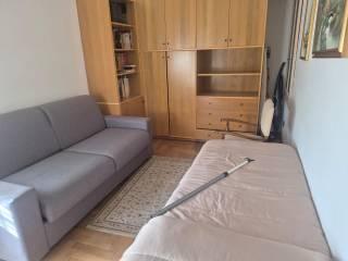 Villa a schiera viale Europa, Lungomare Circe, Via Badino, Terracina