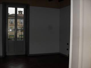 Quadrilocale piazza Giuseppe Garibaldi, Treviglio — foto 69 di 93