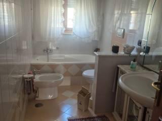 Villa a schiera viale Europa, Lungomare Circe, Via Badino, Terracina — foto 7 di 7