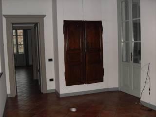 Quadrilocale piazza Giuseppe Garibaldi, Treviglio — foto 44 di 93