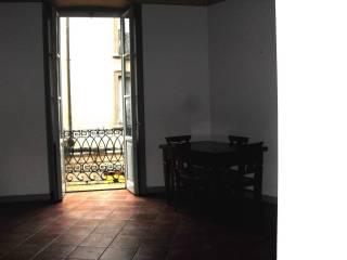 Quadrilocale piazza Giuseppe Garibaldi, Treviglio — foto 32 di 93