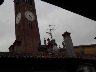 Quadrilocale piazza Giuseppe Garibaldi, Treviglio — foto 19 di 93
