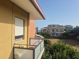 Villa a schiera viale Europa, Lungomare Circe, Via Badino, Terracina — foto 3 di 7
