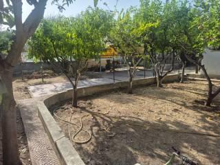 Villa a schiera viale Europa, Lungomare Circe, Via Badino, Terracina — foto 6 di 7