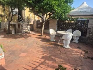 Villa a schiera viale Europa, Lungomare Circe, Via Badino, Terracina — foto 4 di 7