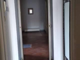 Quadrilocale piazza Giuseppe Garibaldi, Treviglio — foto 16 di 93