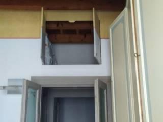 Quadrilocale piazza Giuseppe Garibaldi, Treviglio — foto 61 di 93