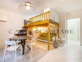 Monolocale via Aquileia 7, Centro, Quarto d'Altino — foto 11 di 13