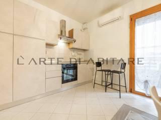 Monolocale via Aquileia 7, Centro, Quarto d'Altino — foto 5 di 13