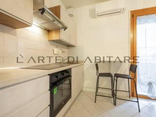 Monolocale via Aquileia 7, Centro, Quarto d'Altino — foto 3 di 13
