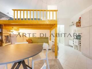 Monolocale via Aquileia 7, Centro, Quarto d'Altino — foto 12 di 13