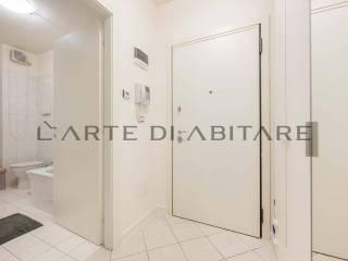 Monolocale via Aquileia 7, Centro, Quarto d'Altino — foto 10 di 13