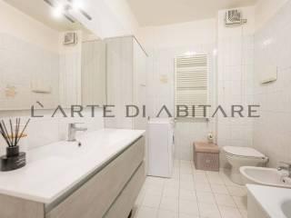 Monolocale via Aquileia 7, Centro, Quarto d'Altino — foto 8 di 13