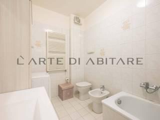 Monolocale via Aquileia 7, Centro, Quarto d'Altino — foto 7 di 13