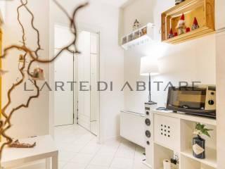 Monolocale via Aquileia 7, Centro, Quarto d'Altino — foto 4 di 13