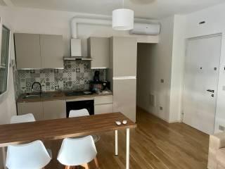 Bilocale via Calatafimi 3, Centro, San Benedetto del Tronto — foto 3 di 5