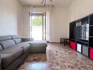 Appartamento via Lorenzo il Magnifico, Ghezzano, San Giuliano Terme — foto 8 di 12